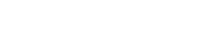 Automa Agency